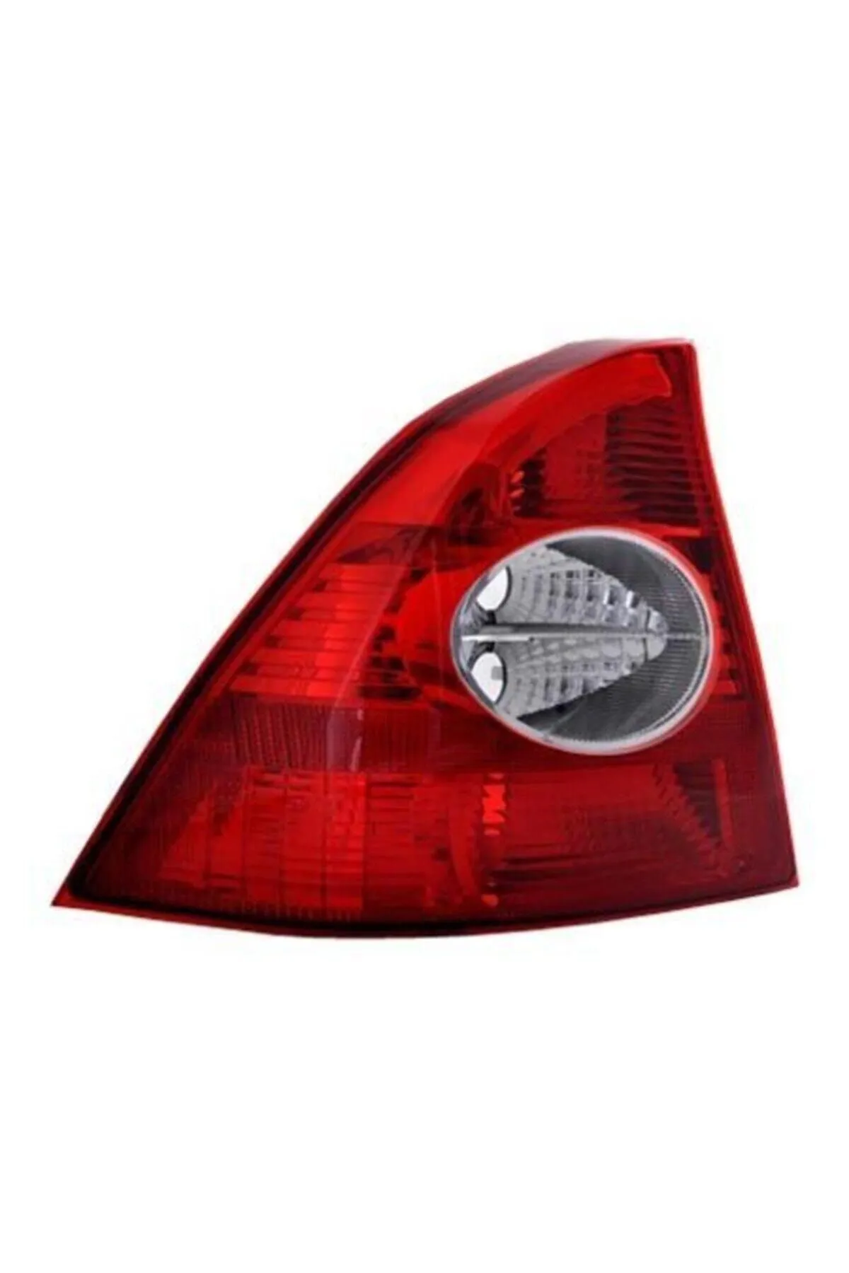 Stop Lambası Ford Focus 2005-2010 Model Arası Sol