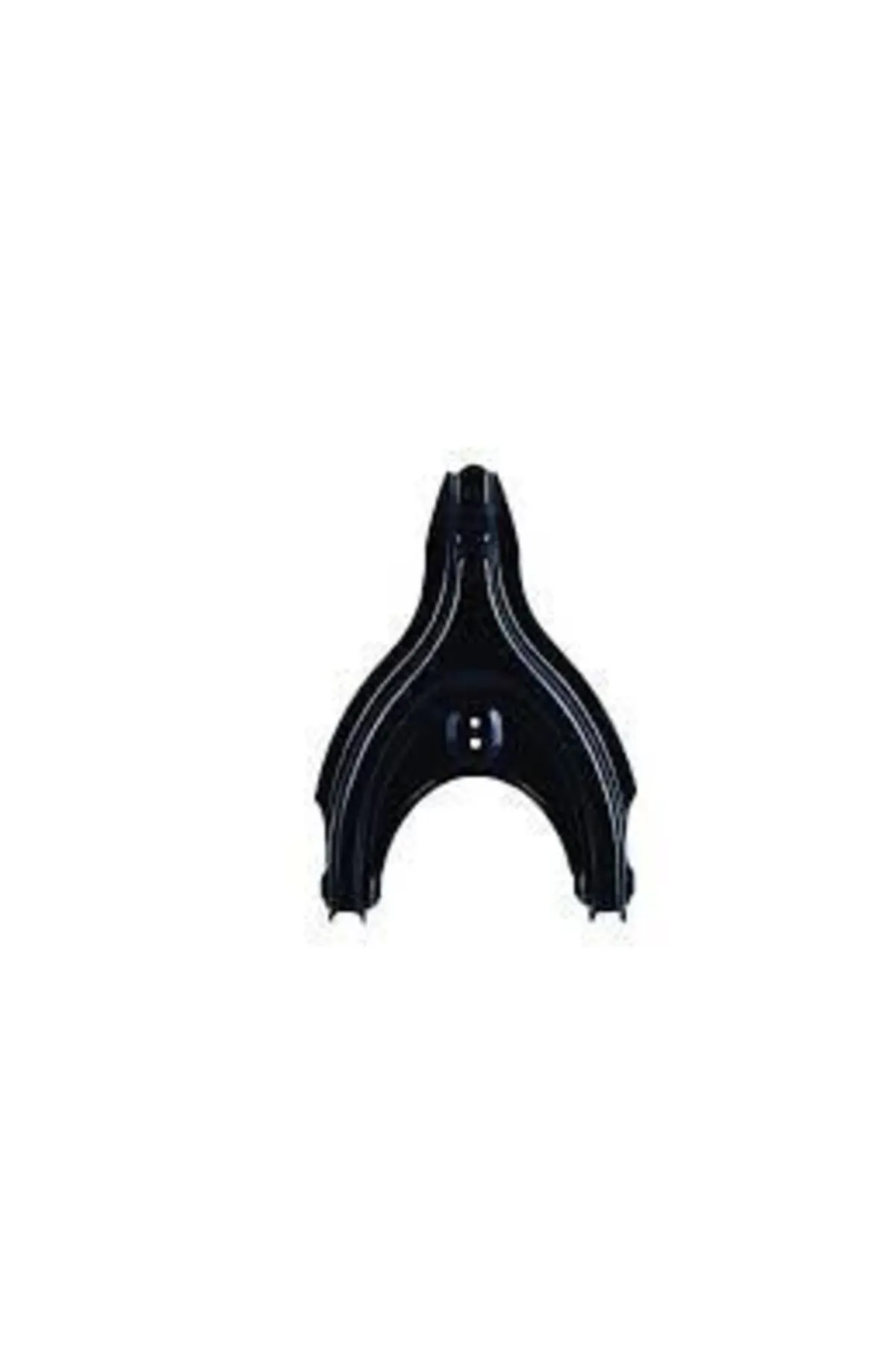 Renault R12-toros Arka Tabla Salıncak 7702252246 Burdan Bulursunuz 738 Uyumlu