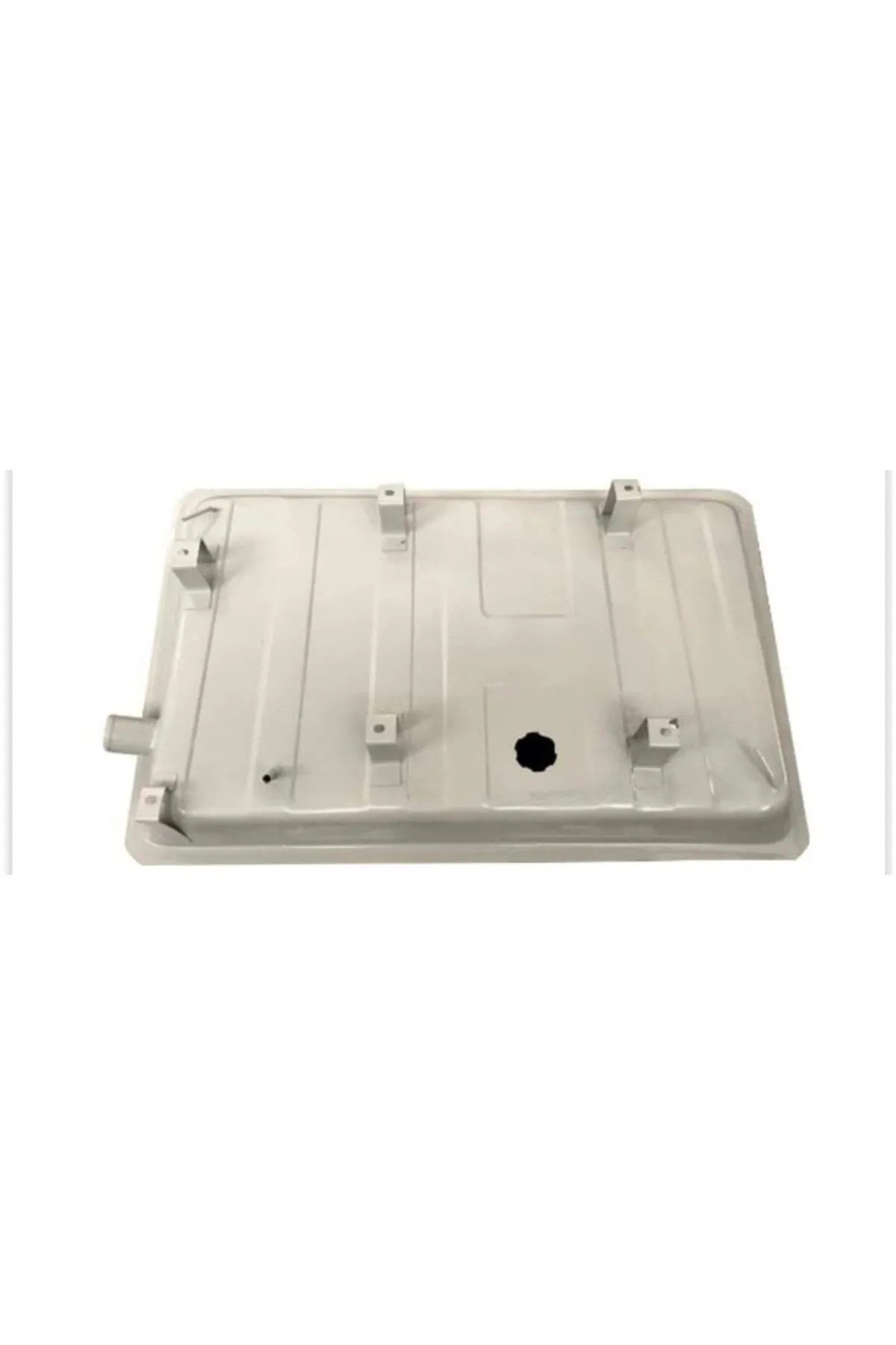 Mazot Deposu Transit T15 T12