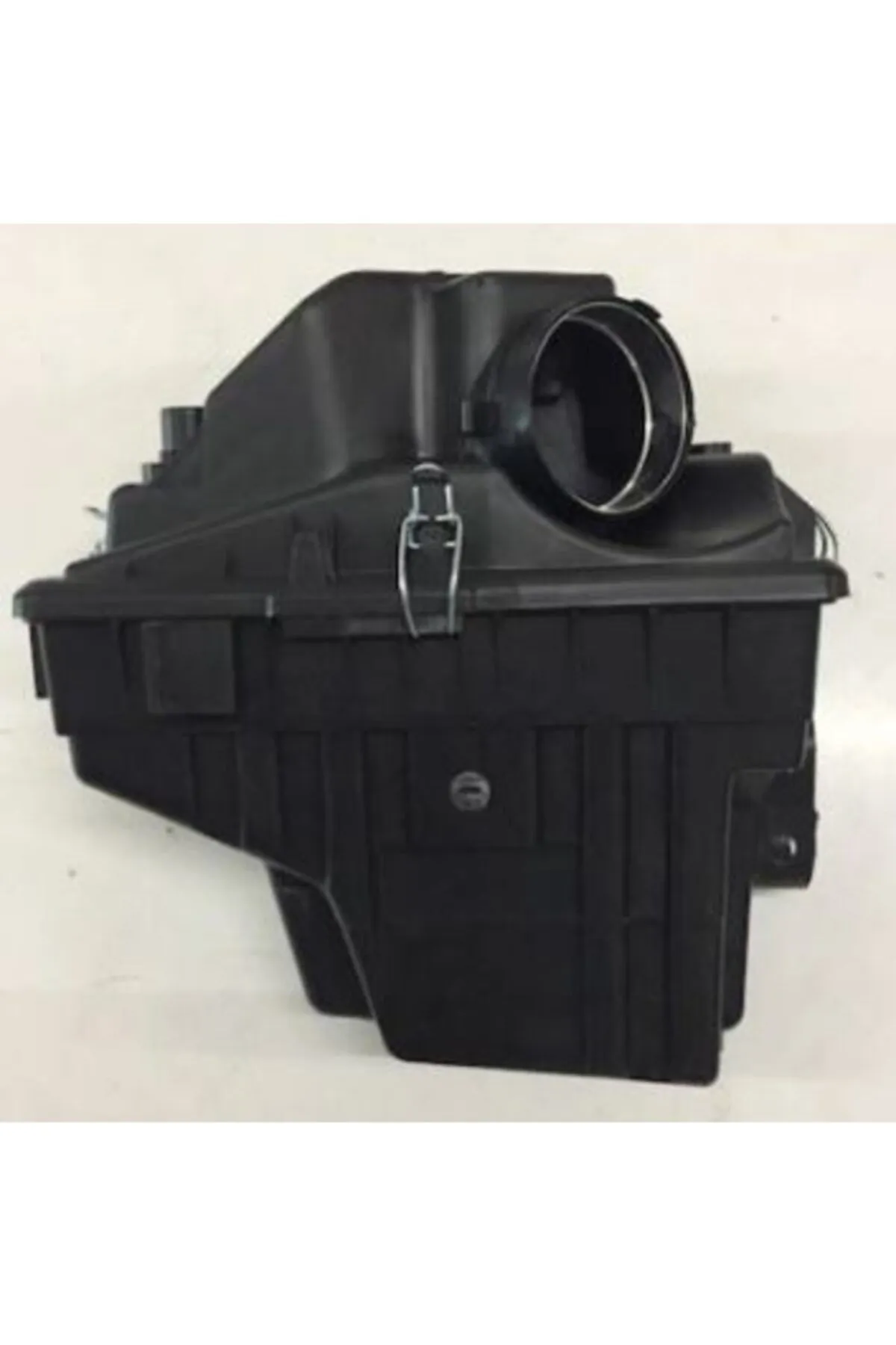Transıt T15 1993-1999 Hava Filtre Kutusu Komple