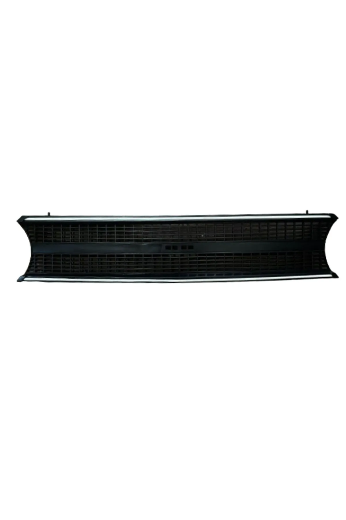 Murat 124  Uyumlu Ön Panjur Armasız Plastaş Oem Ürün M124 4300280