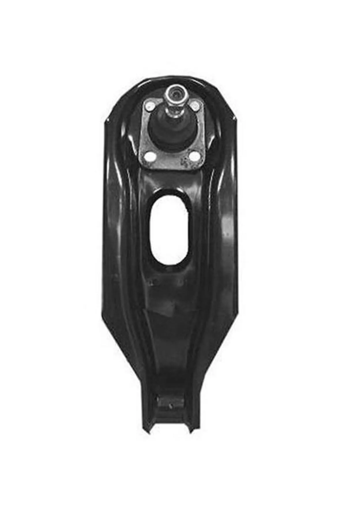 Salıncak Ust Sag-sol Renault 12
