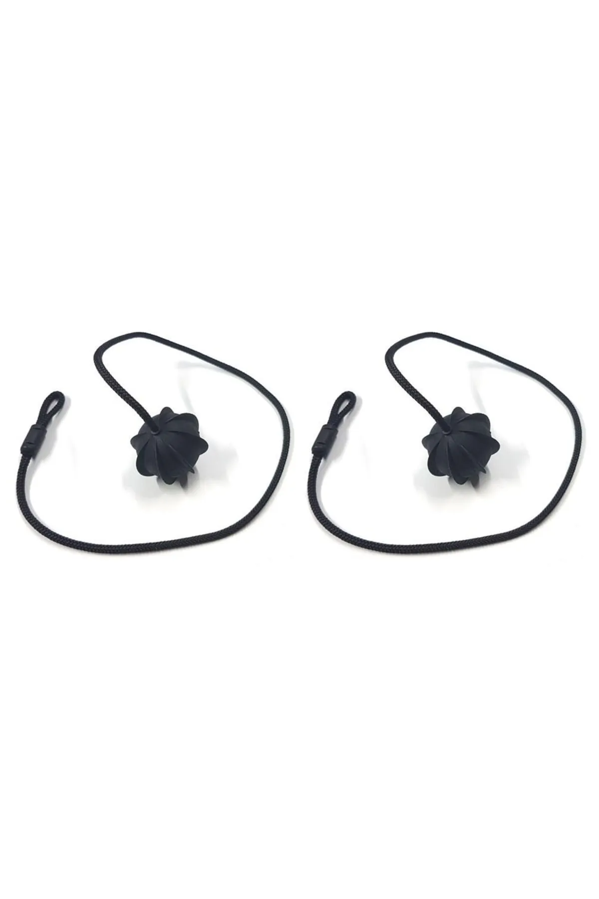 Vw Volkswagen Polo 2005-2009 Bagaj Sağ Sol Pandizot Ipi Toplu 6q0863447b (2 Adet)