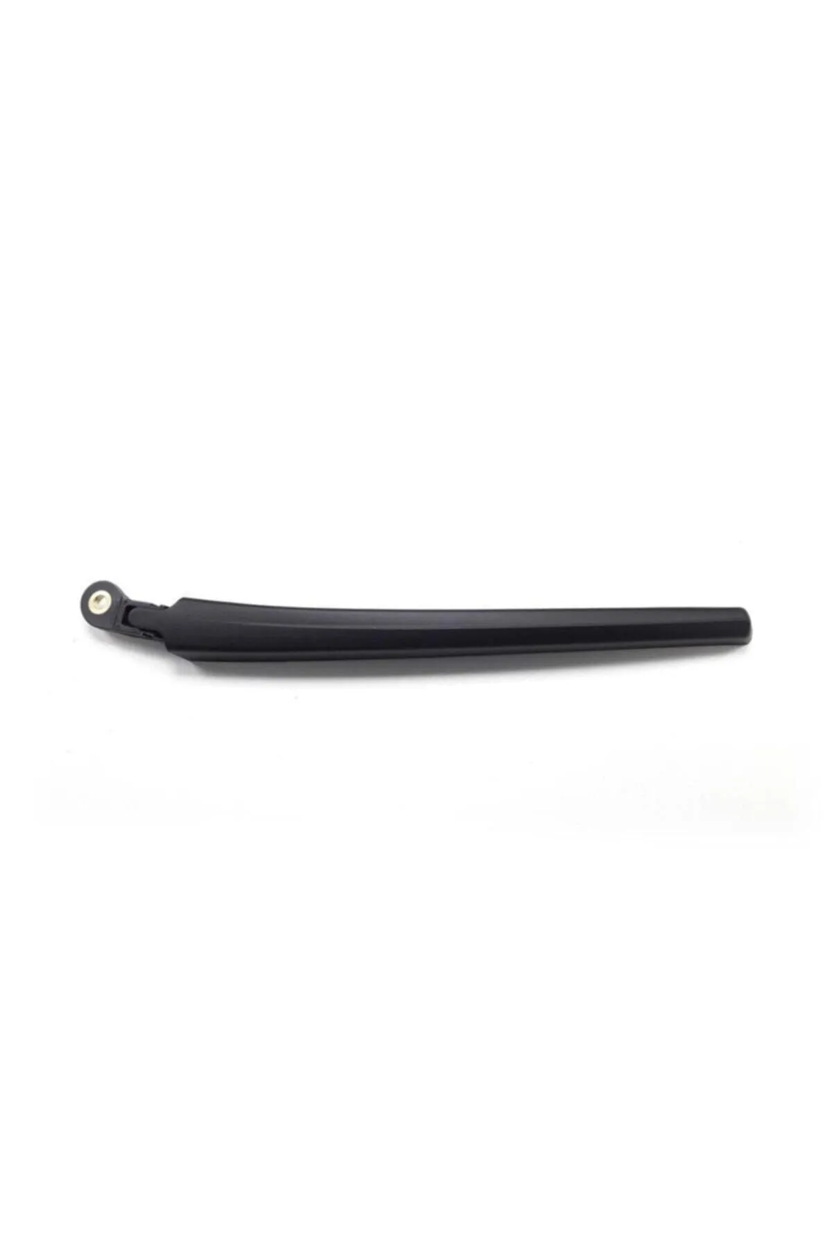 Seat Altea Xl 2008-2015 Arka Cam Silecek Kolu Kapak Takımı Sileceği Kapağı Set 5p5955707a