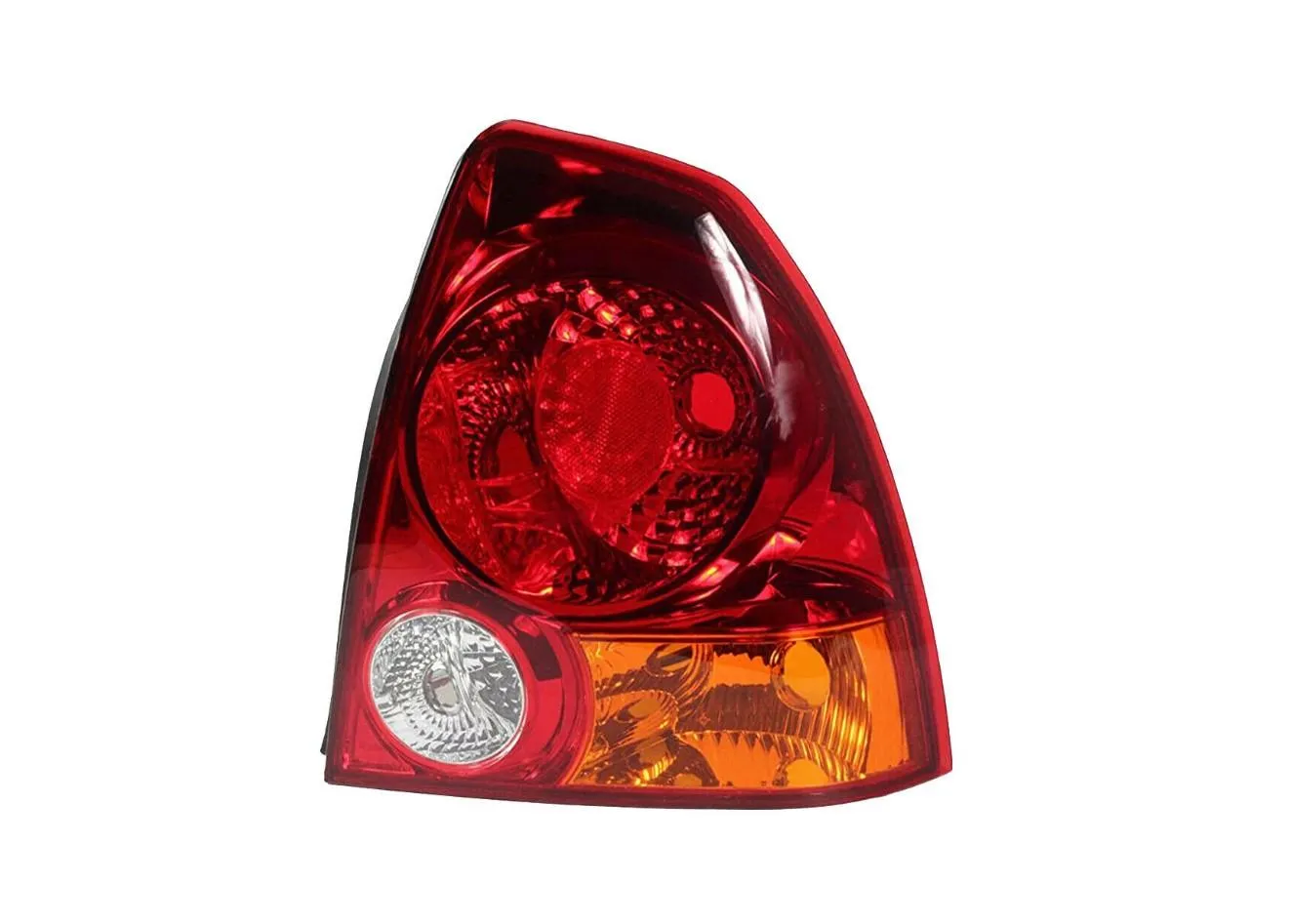Hyundai Accent Admire Sağ Arka Stop Lambası 2003--2006