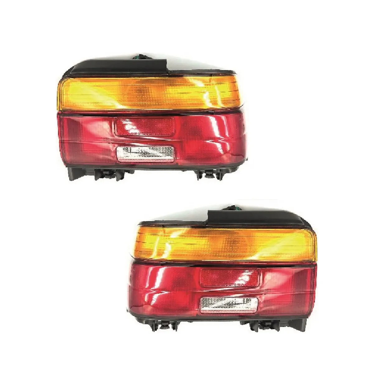 Toyota Corolla Uyumlu Ae101 Stop Lambası Sağ-Sol Duylu 1993-1997