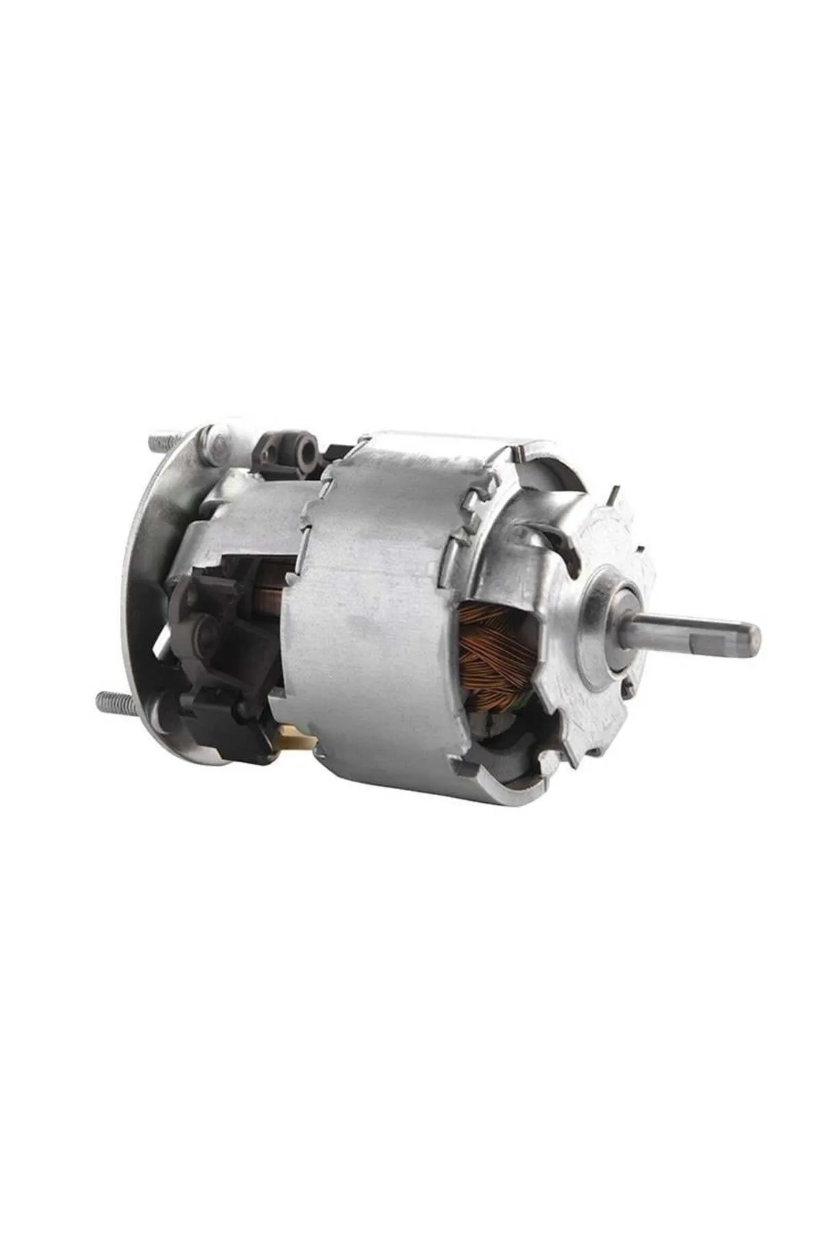 Sgr 12v Kalorifer Motoru Renault R12 53122