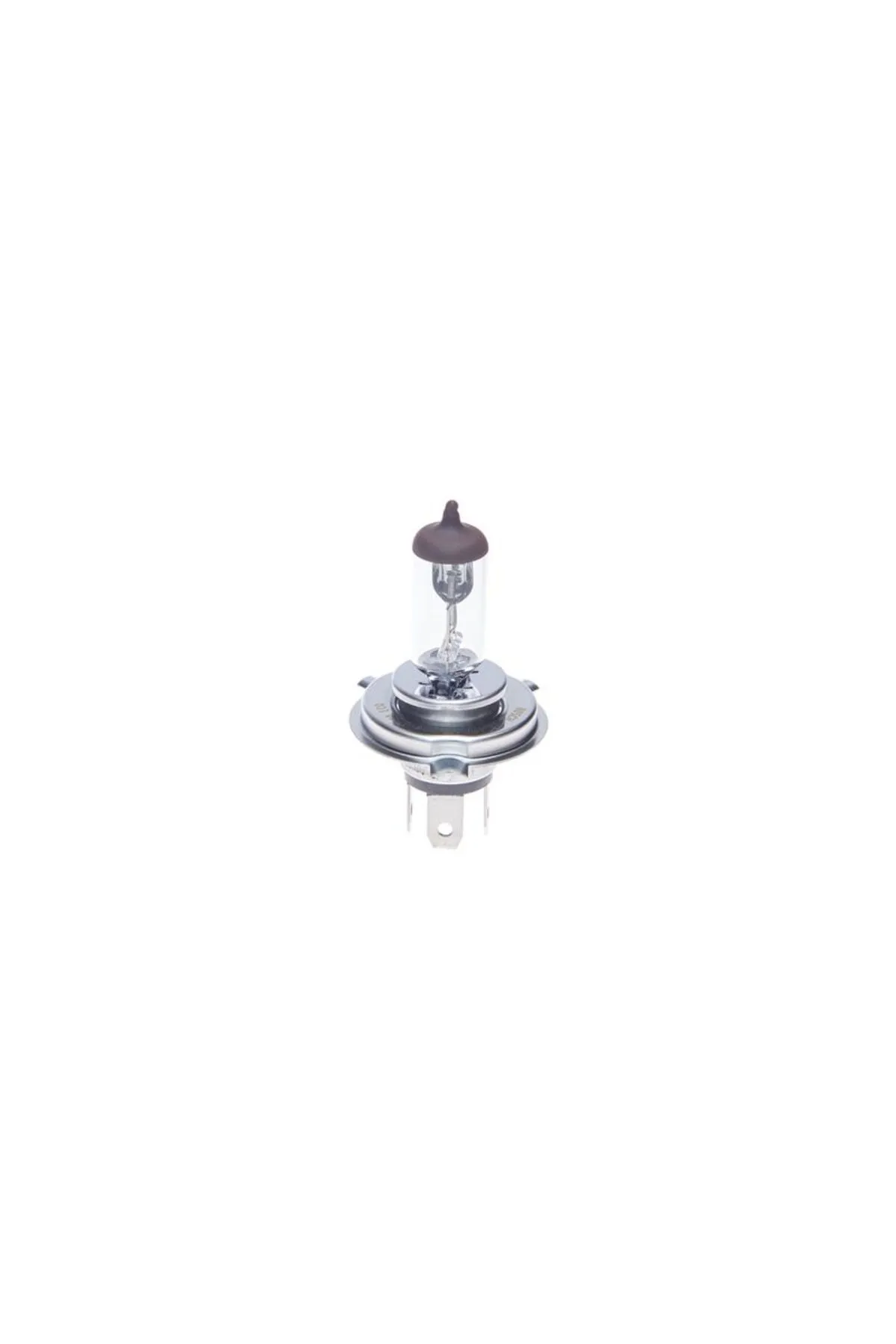 12V H4 100 90W P43T TIRNAKLI AMPÜL HALOJEN 1987302840