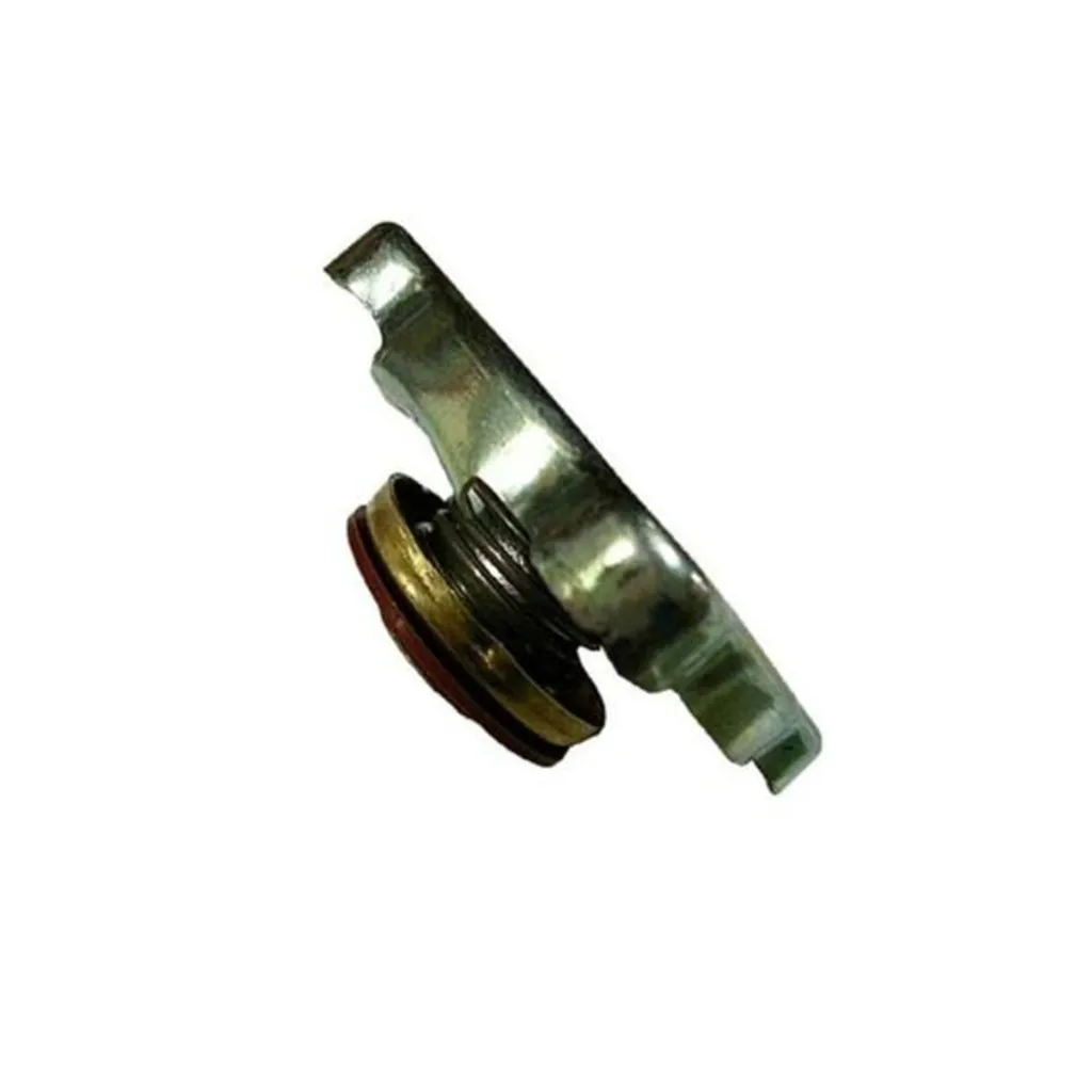 Kale-030417500 Radyatör Kapagi M131 Dks Üniversal Kirmizi Contali 515064252