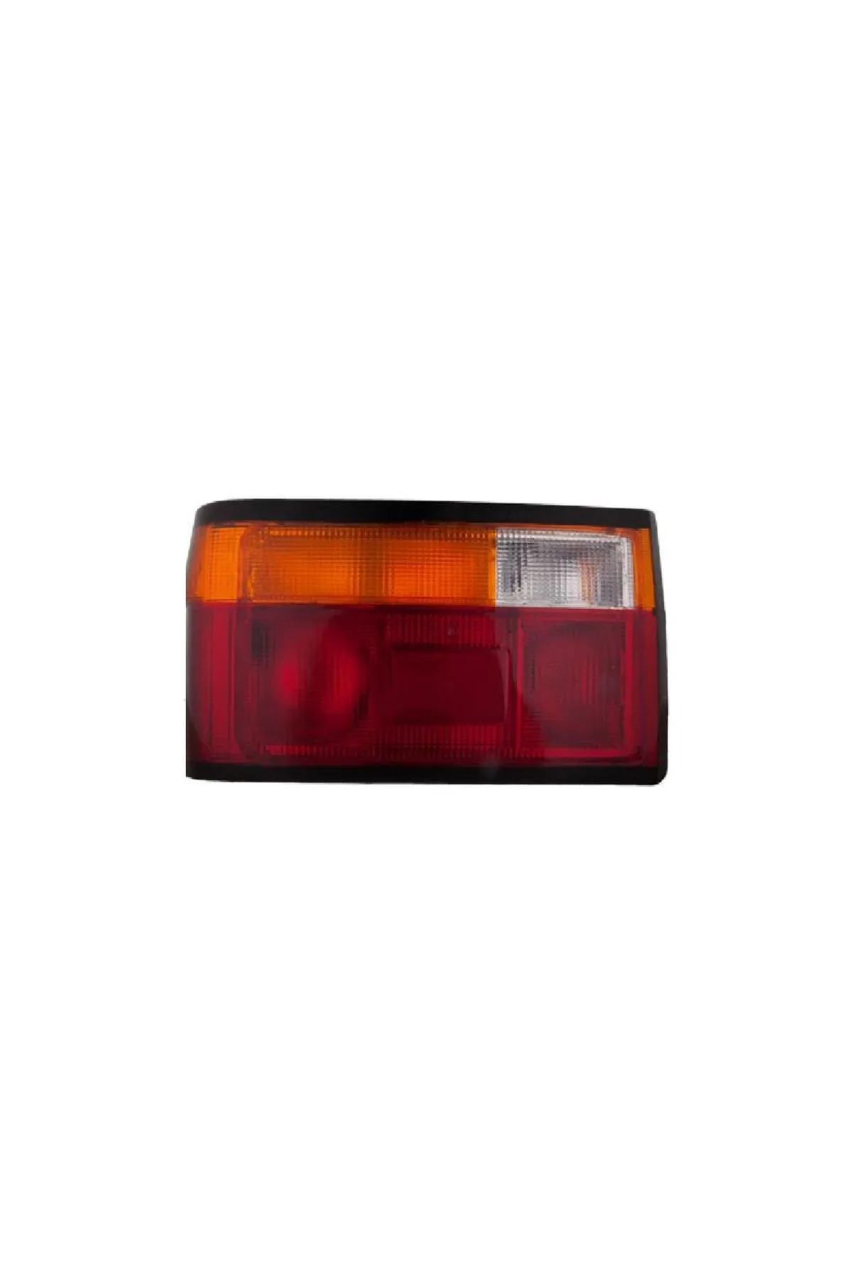 Renault R9 Uyumlu Stop Lambası Sol (7701027704-ck)