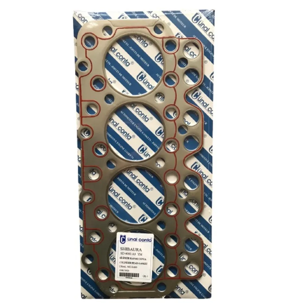 Isbora Silindir Kapak Contasi 386949948
