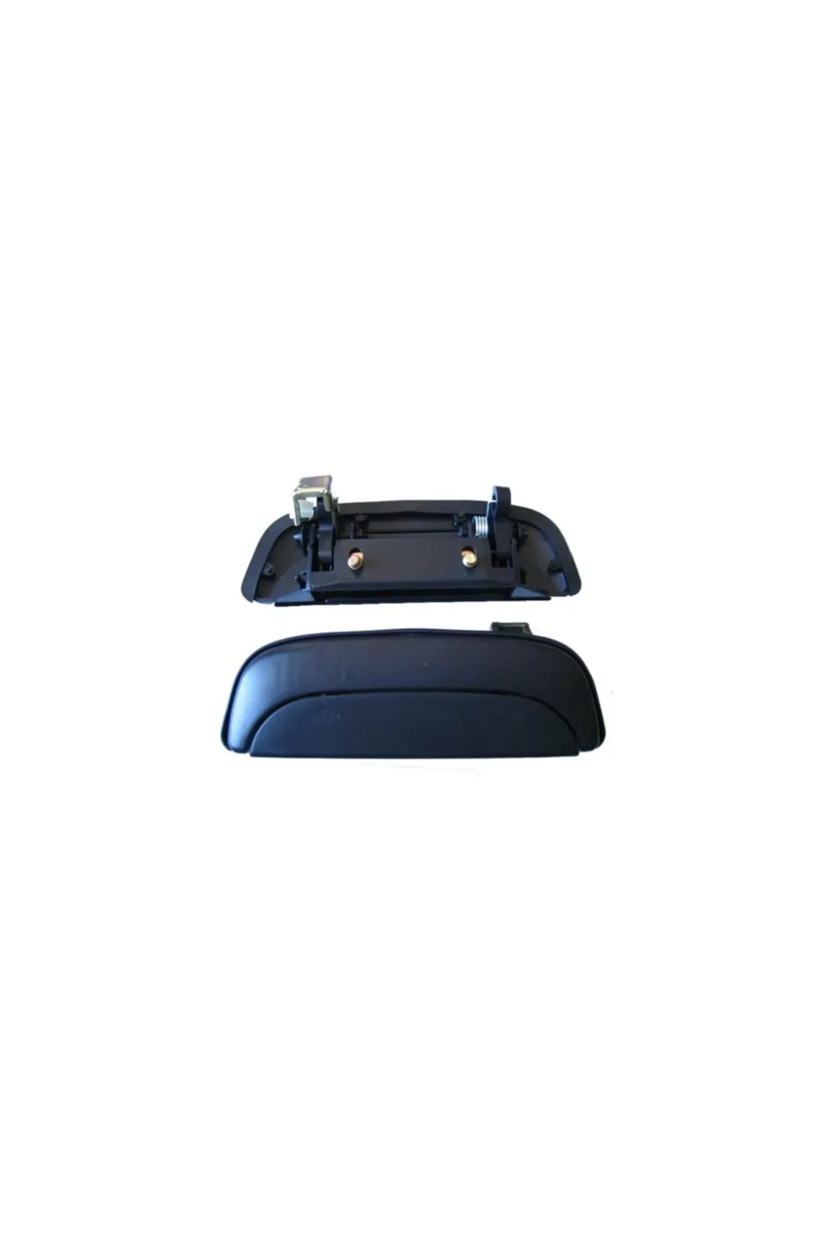 Hyundai H100 Kapı Kolu Ön Sol Dış Açma 82650 4b000 826504b000