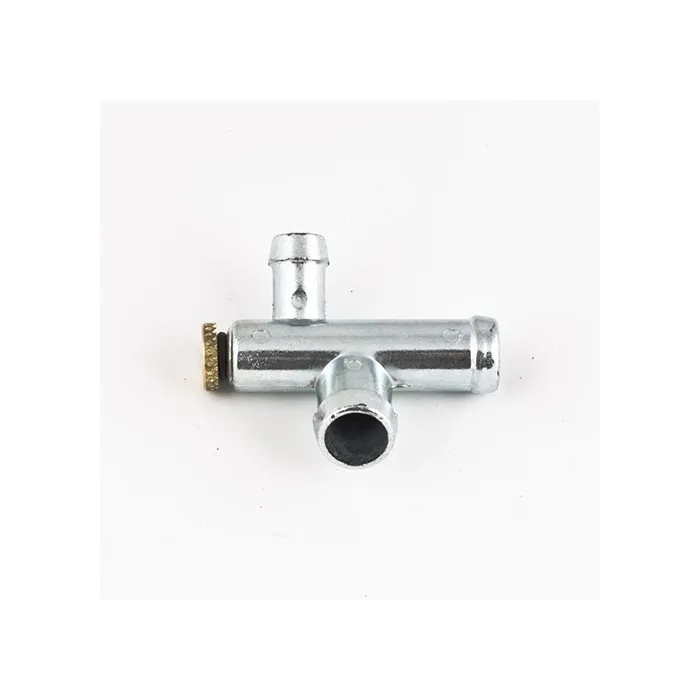 Devirdaim Taksimat F Rekoru Metal R12