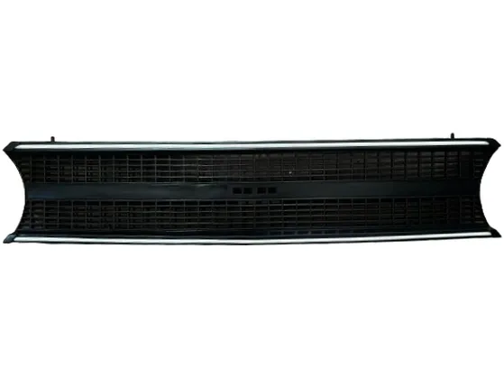 Murat 124 Ön Panjur Armasız Plastaş Oem Ürün M124 4300280