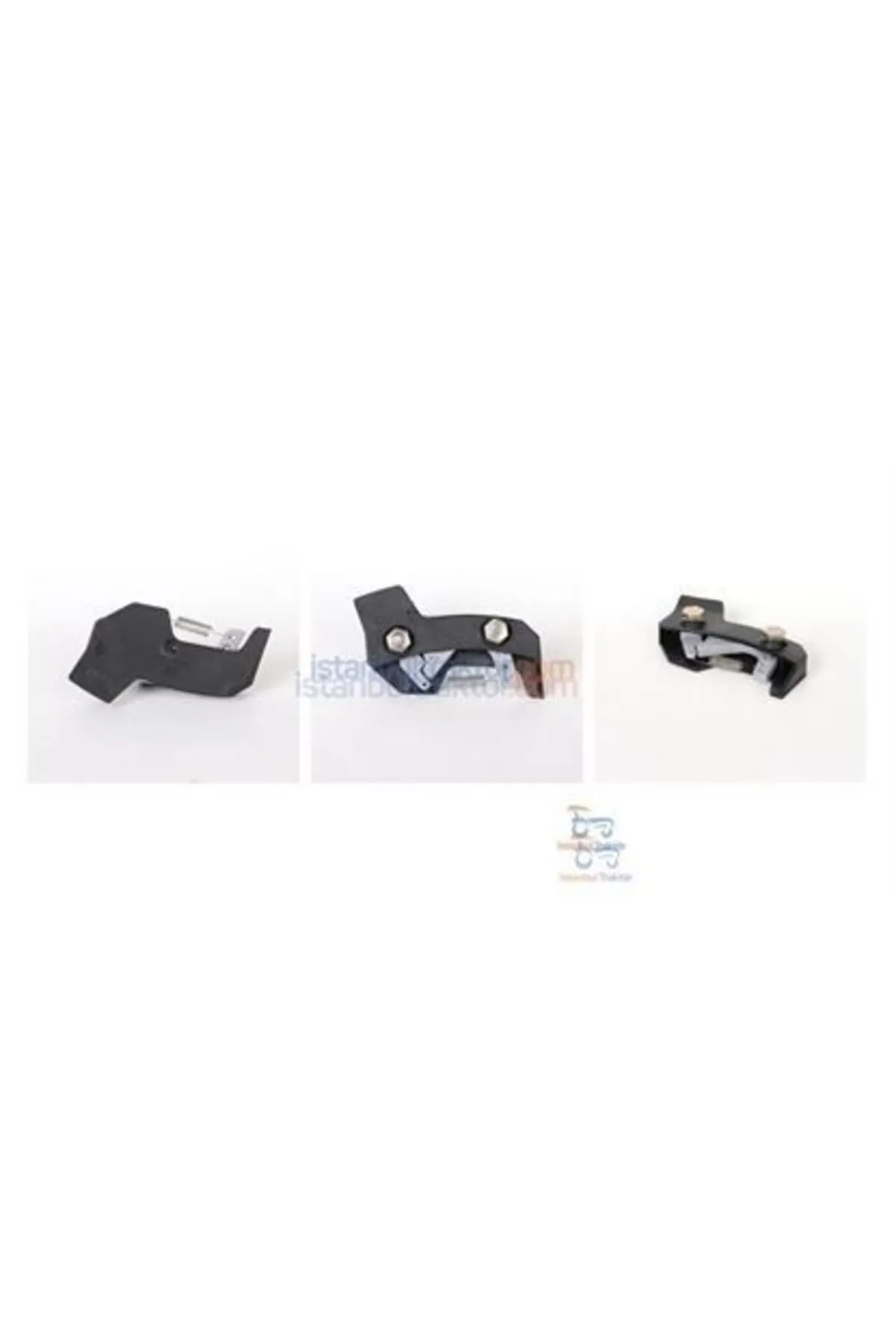 LİFT OTOMATİĞİ (KOMPLE) (5089956)