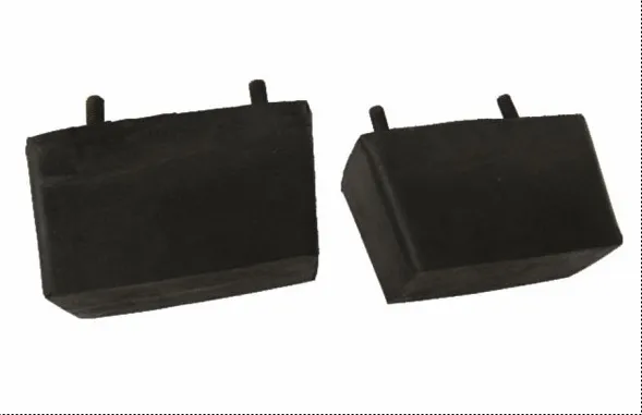 FORD TRANSİT ARKA TAMPON TAKOZ TAKIM T12 T15 KAMYONET PİKAP 2Lİ