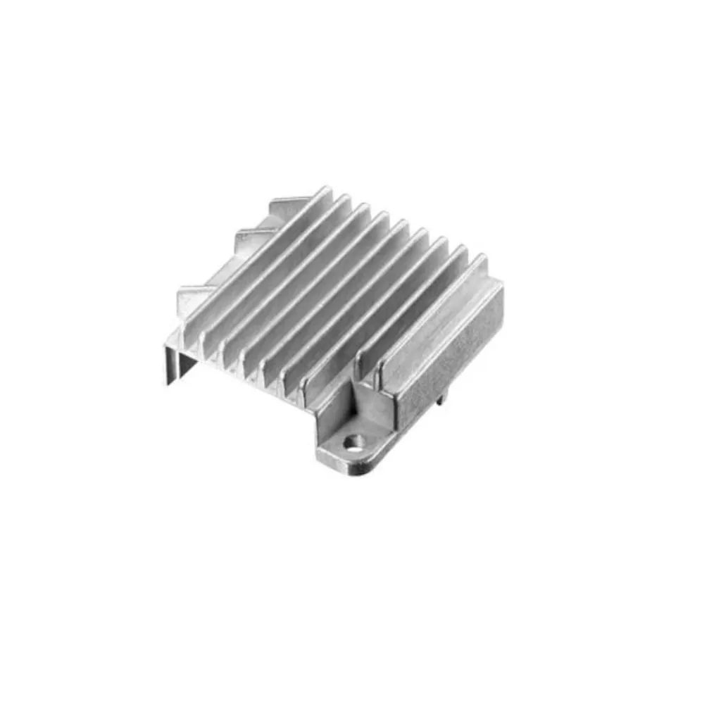 Tofas Elektronik Sogutucu Modül Dogan Kartal Sahin Slx 71337001 410884282