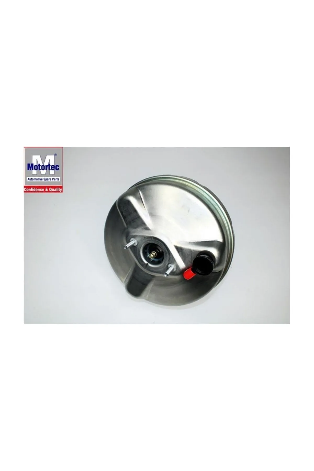 WESTİNGHOUSE RENAULT R9 R11 7701349451 MOTORTEC RNT0347