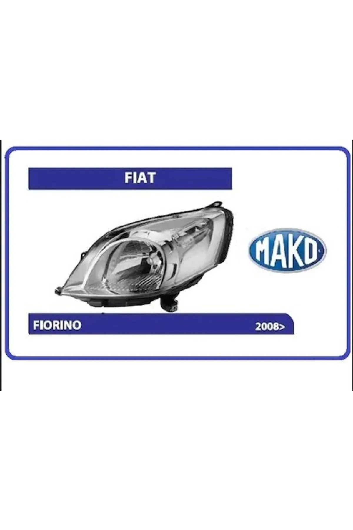 Far Sol Fıorıno Nemo Bıpper 2008 Sonrası 45570111