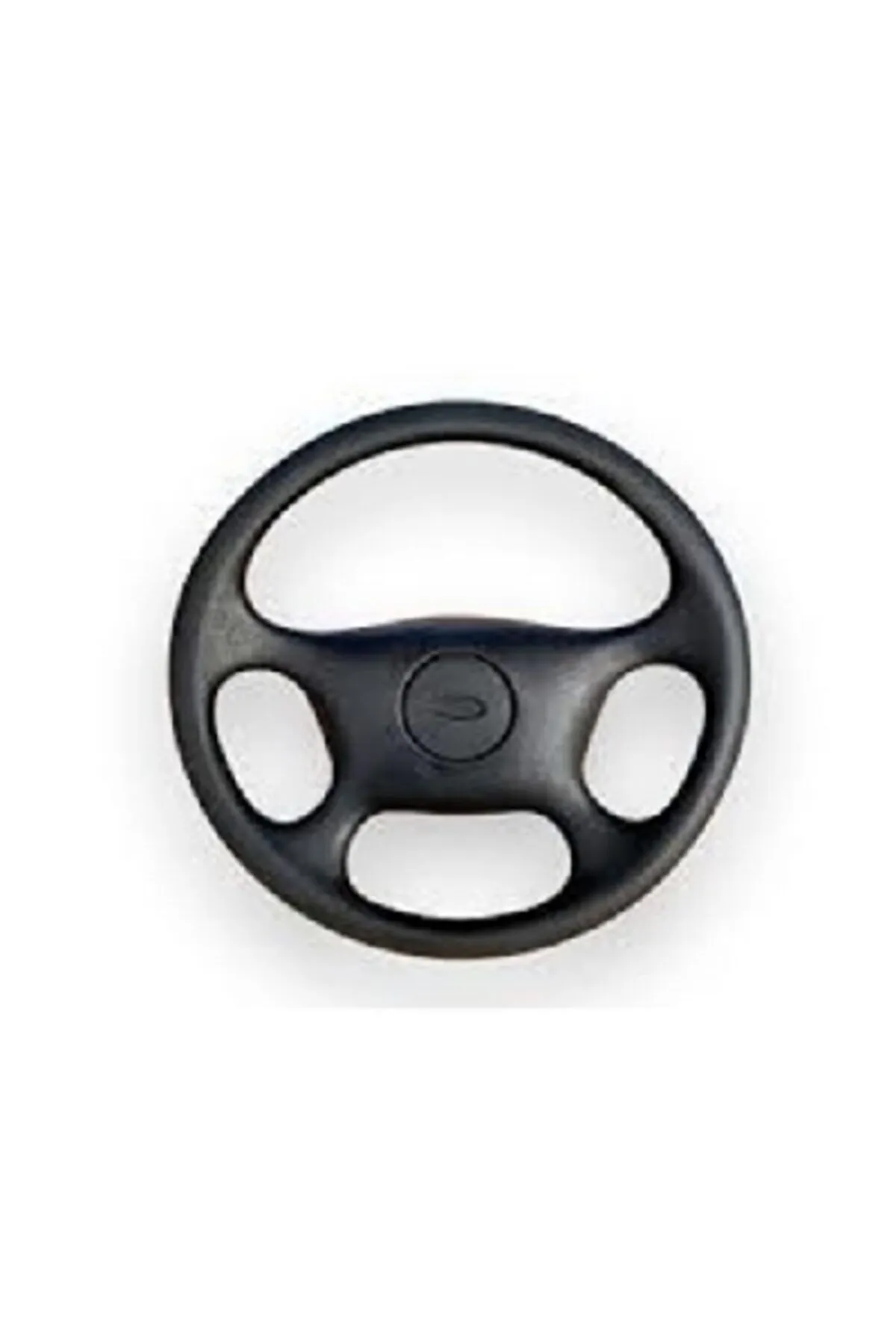 Transit T15 Turbo 1993-2002 Uyumlu Direksiyon Simidi Kalın