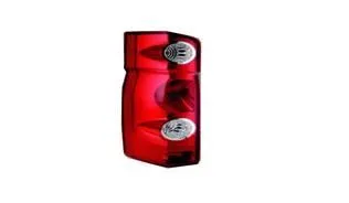 MARS 611549 STOP LAMBASI SOL CRAFTER 06- DUYSUZ