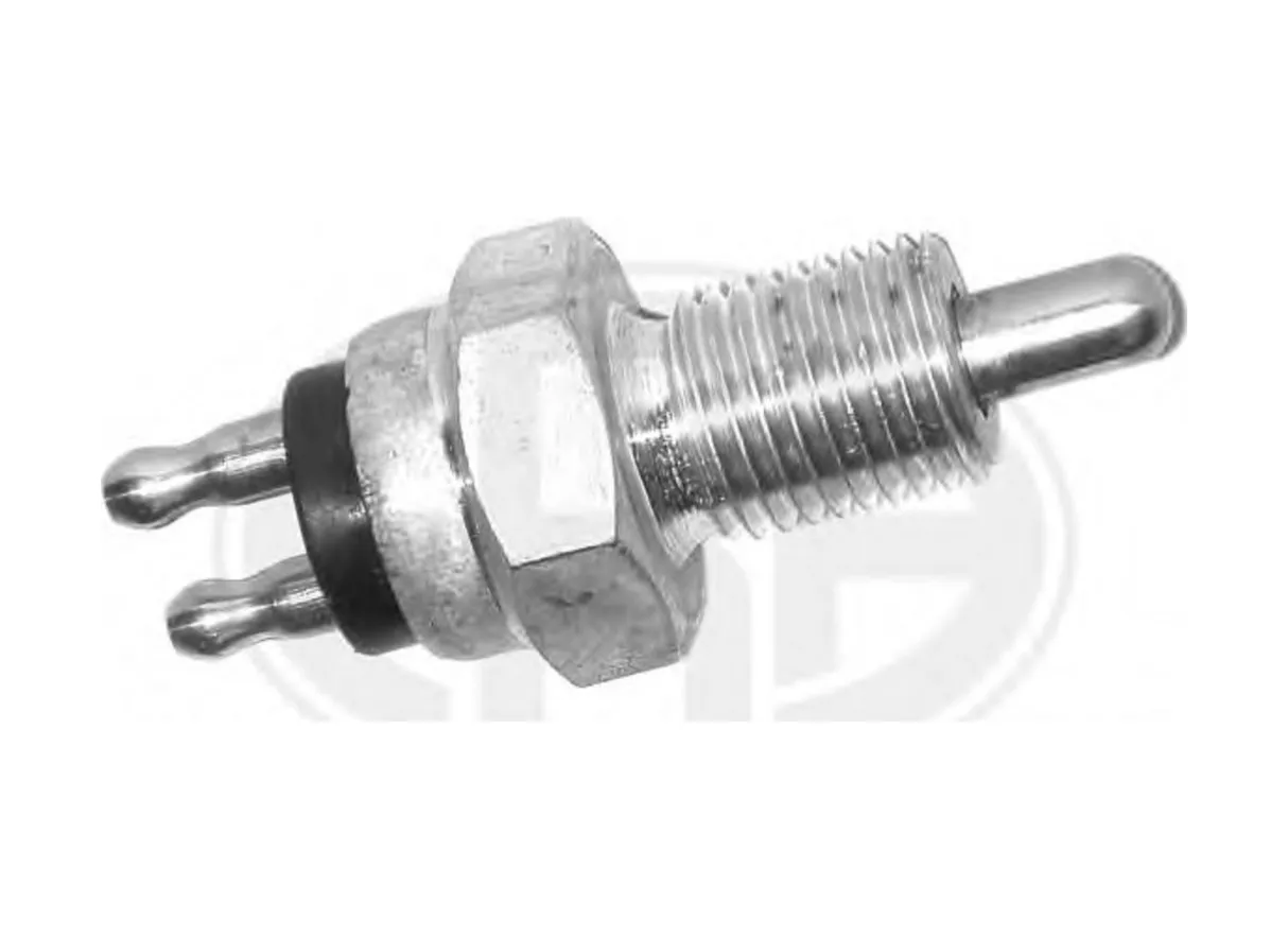 Ford Taunus Geri Vites Müsürü 513470388
