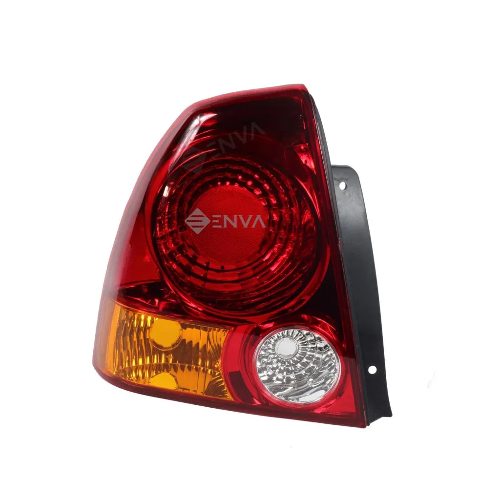 Hyundai Accent Admıra Sol Arka Far Stop Lambası 2003--2005