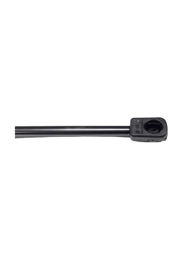 Nissan Qashqai J11 2014-2020 Bagaj Amortisörü Pistonu 904504Ea1A 395465782