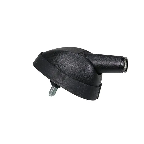 Fiat Ducato Anten Dibi 51718857