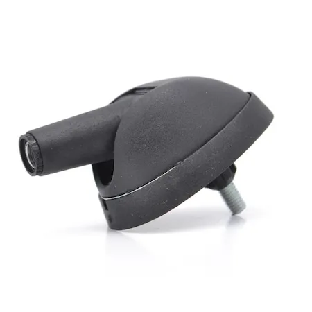 Fiat Albea Anten Dibi Tabanı 51718857