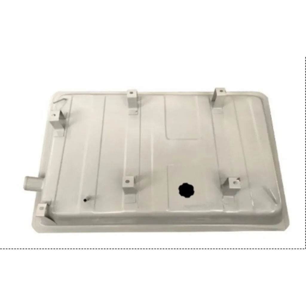 Mazot Deposu Ford Transit ( Yakit) T15 T12 M12-M15 542160951