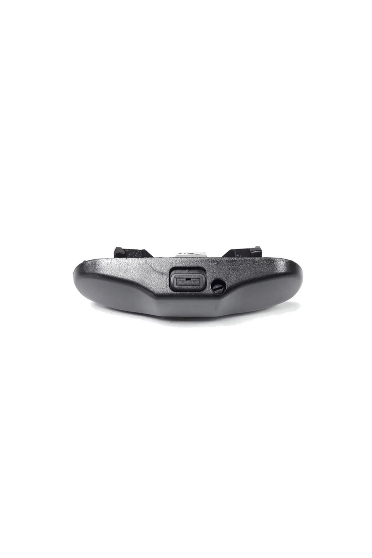 Seat Leon 3 2013-2020 Ön Cam Su Fiskiye Memesi Püskürtmeli 5f0955985