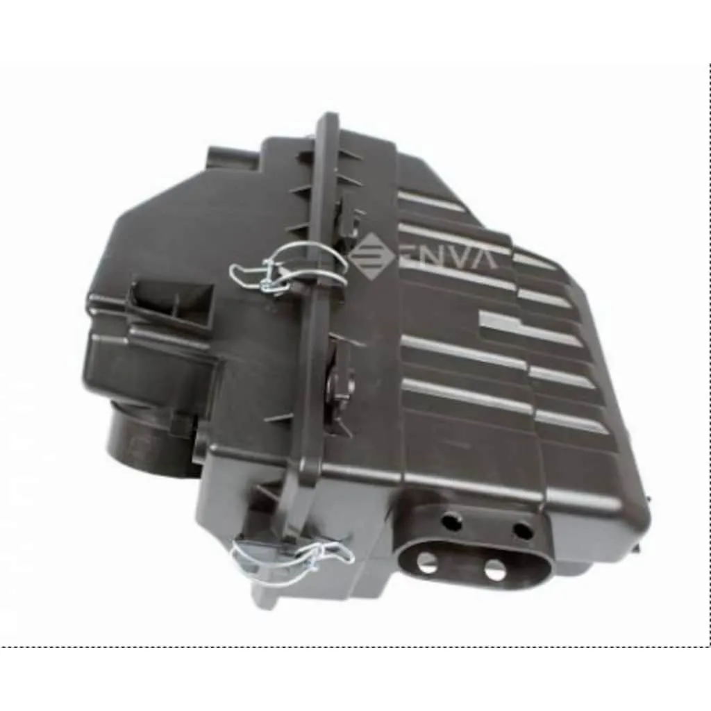 Ford Transit Hava Filtre Kutusu T15 93-00 Model 96Vt9T600Aa 542159523