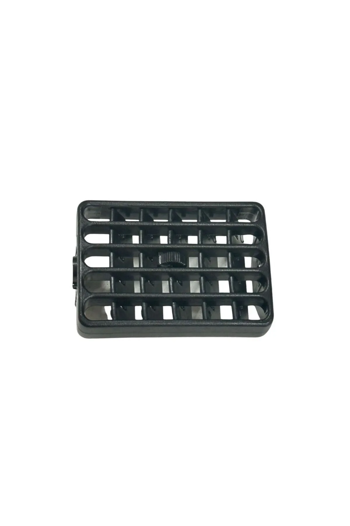 Vw Polo Classic 1996-1999 Orta Klima Kalorifer Izgarası 6k0819755