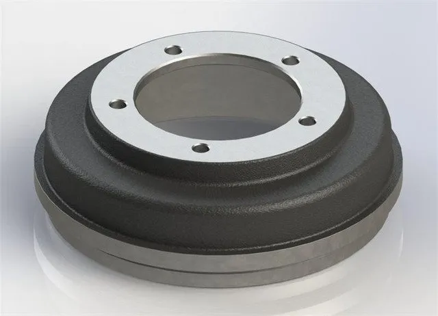 Arka Kampana Transıt T12 93-00 92vb 1126 Aa Kraftvoll 07050014 Oem