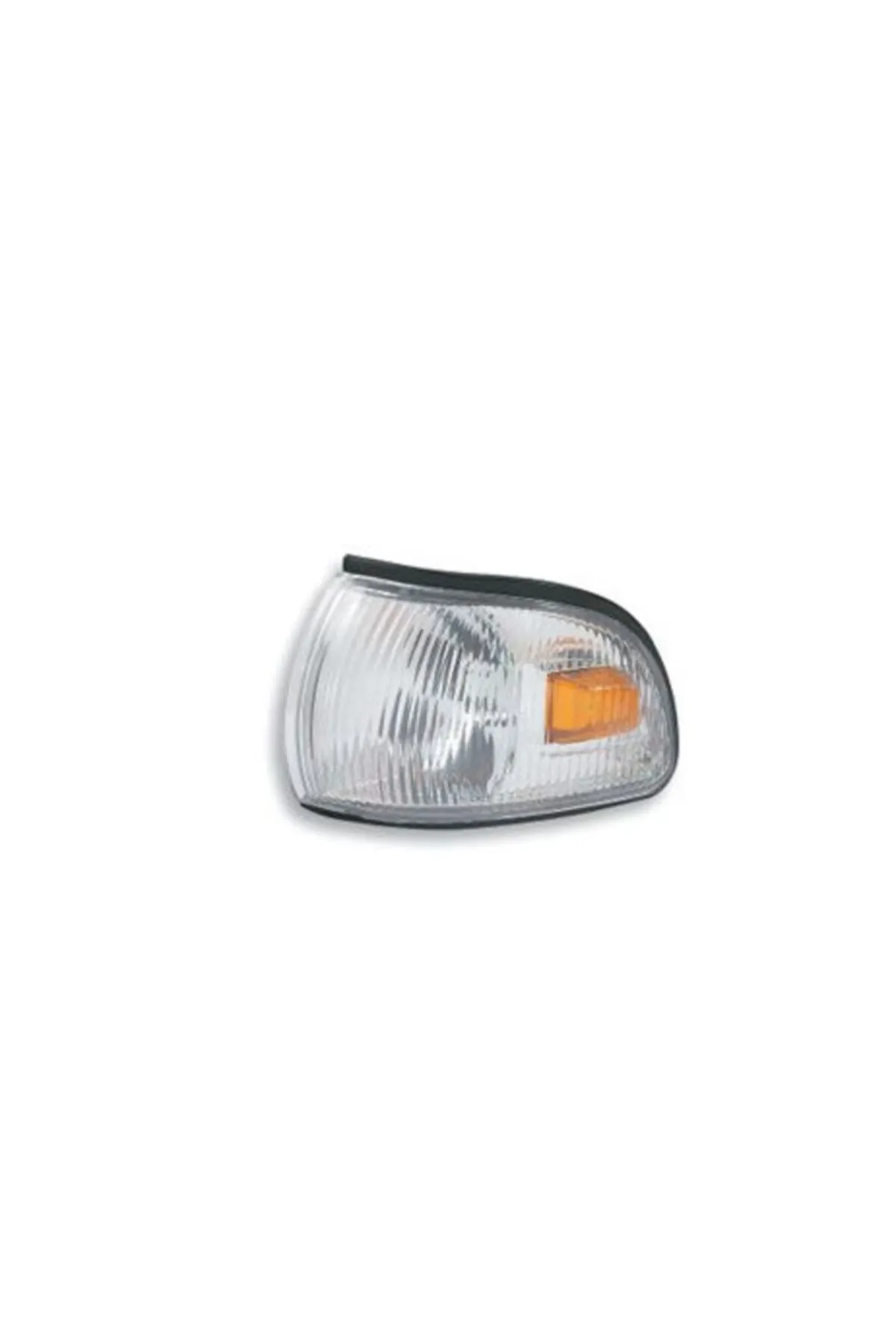 Hyundai H100 97-05 Ön Sinyal Lambası Sol