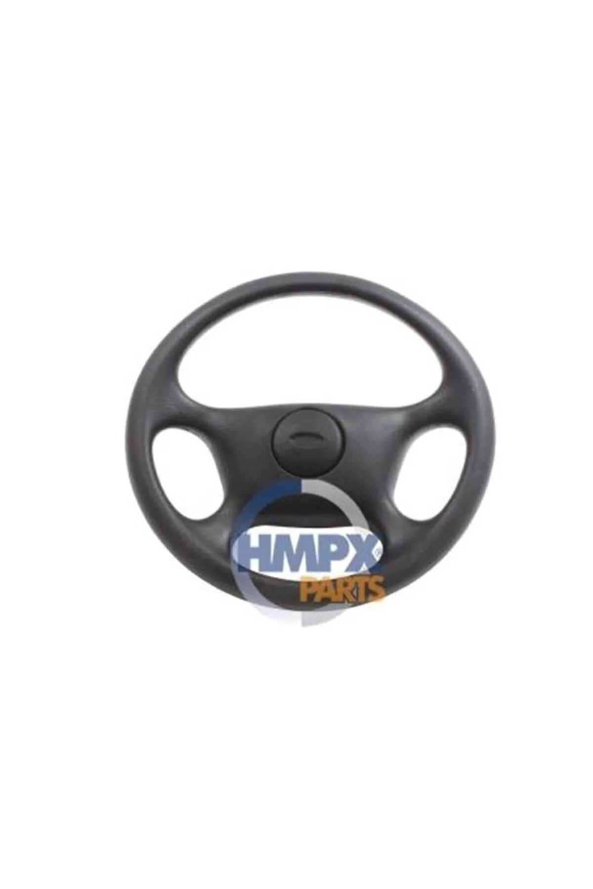 Transit T 15 97- Turbo Direksiyon Simidi 3978393