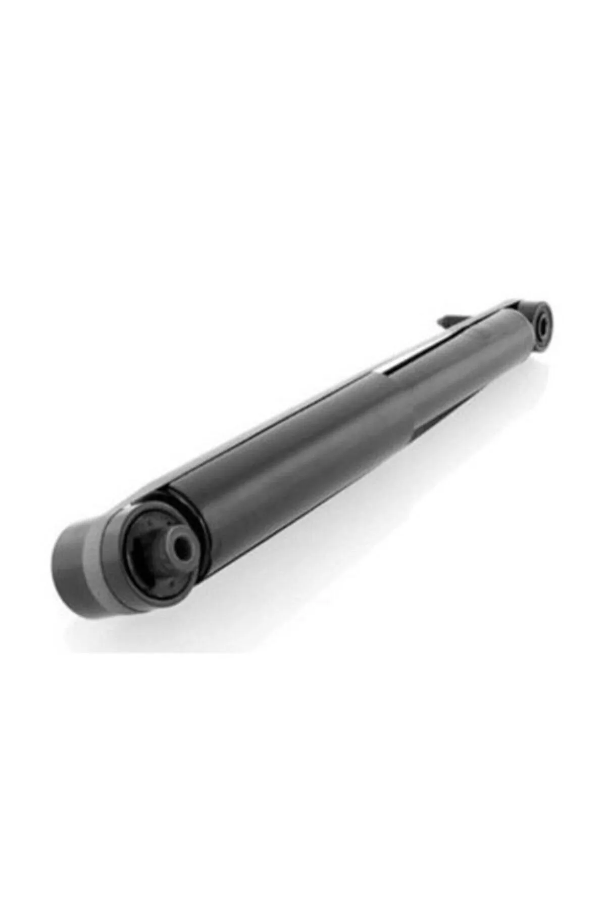 R9 BROADWAY R11 FLASH ARKA AMORTİSÖR MAYSAN 7702127206