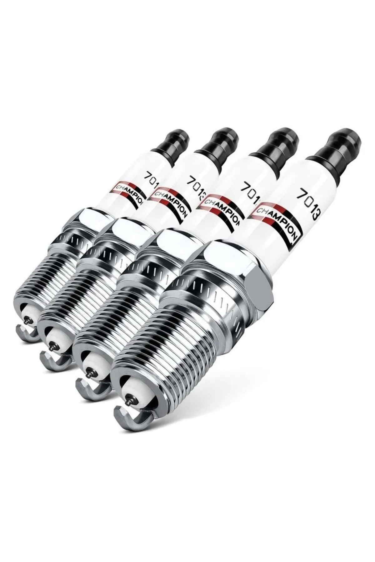 Champıon Buji Rc7ycc Enjeksiyonlu Motor Buji Takımı 4 Adet