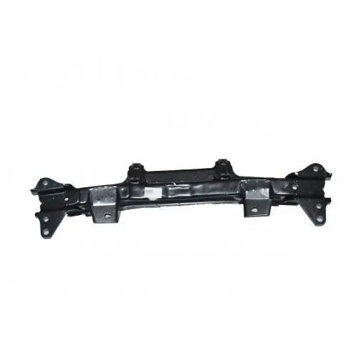 Doğan Kartal Şahin Slx Motor Traversi