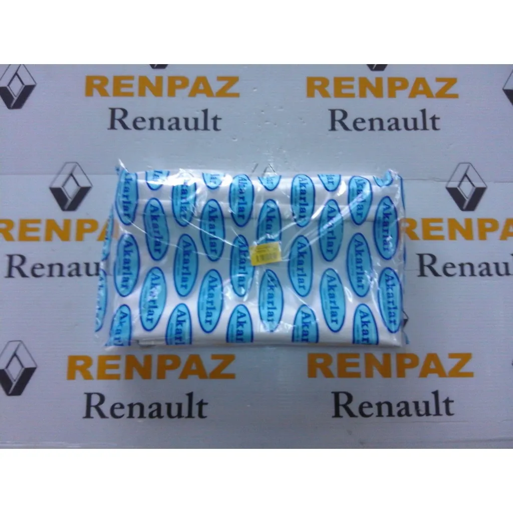 Renault 12 Toros Tavan Dösemesi Sw Tsw 7700524369 179115812