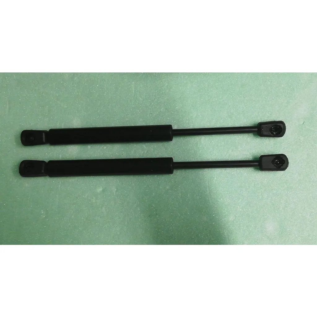 Opel Vectra C Kasa 2003-2008 / Bagaj Amortisörü (Sag Sol Takim) 312741748