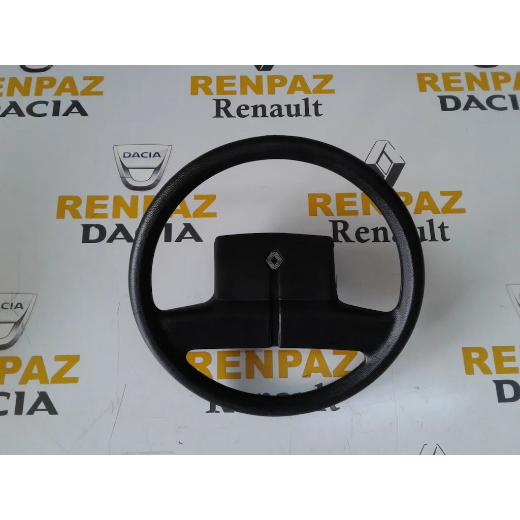 Renault Toros Direksiyon Simidi 7704001112