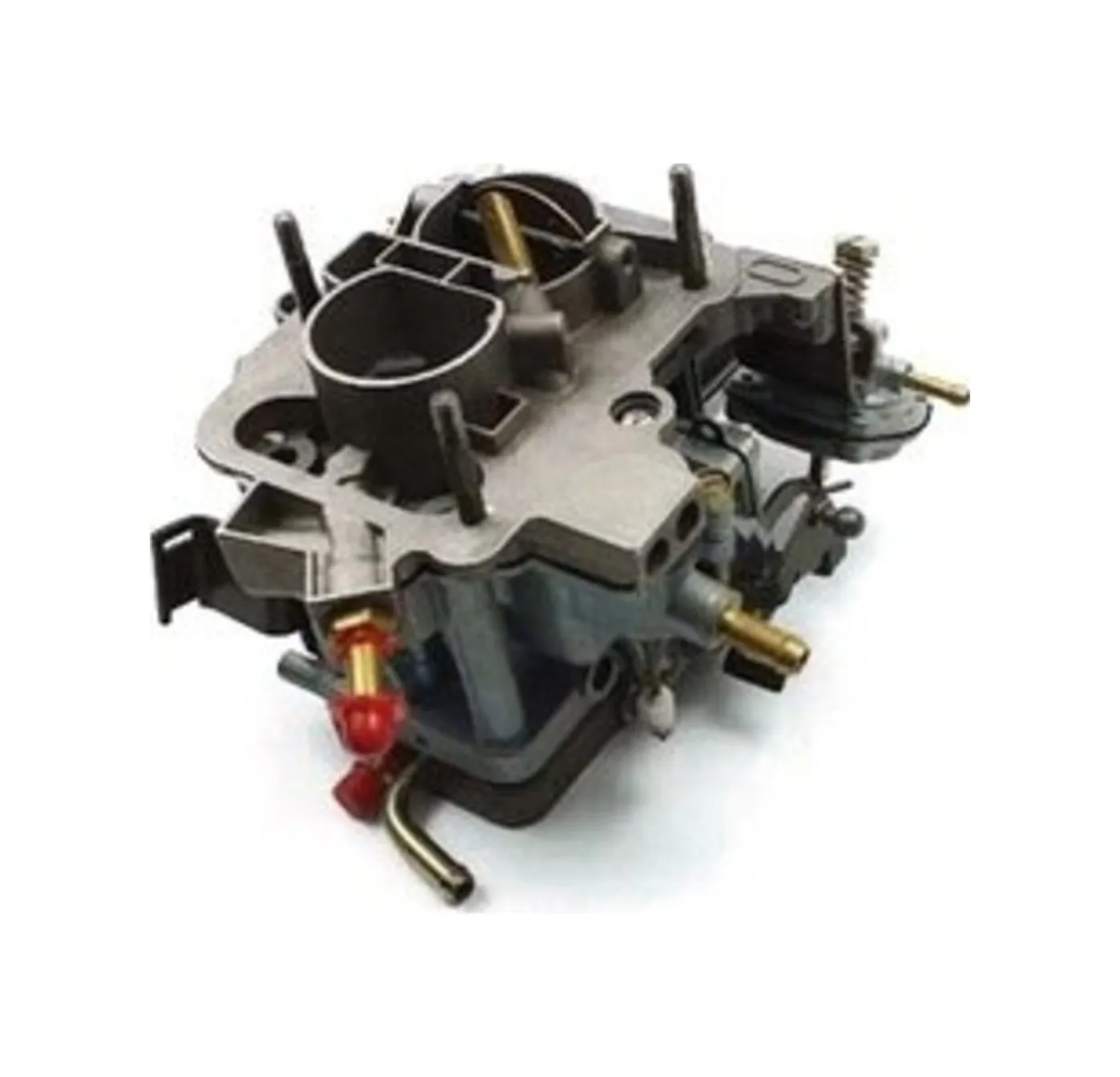 R9 - R11 Broadway Karbüratör Komple 7700872427 465249583