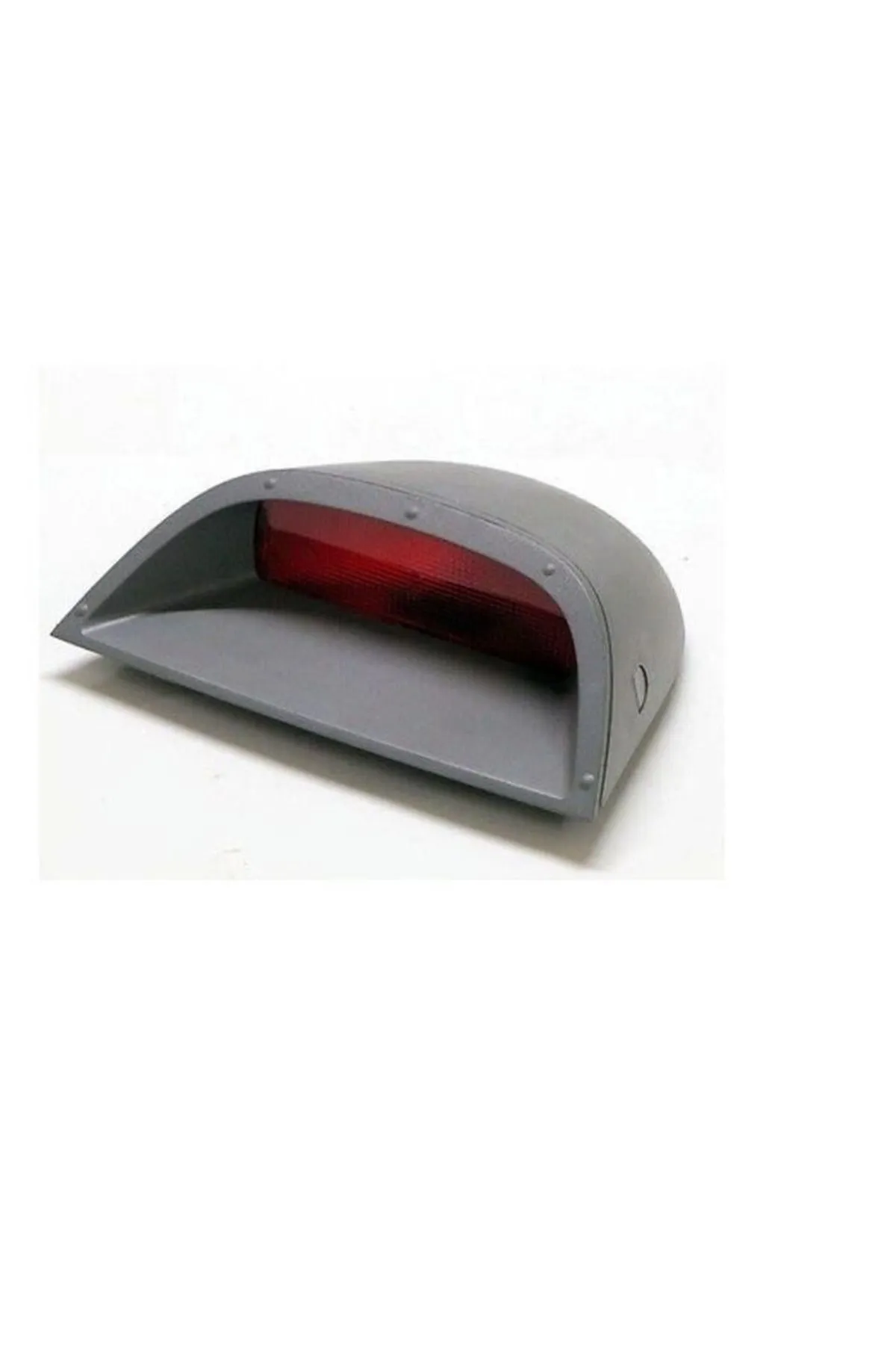 Renault Clio 2 - II  Uyumlu Üçüncü Stop Lambası Sedan - 7700433126 - Renault Mais
