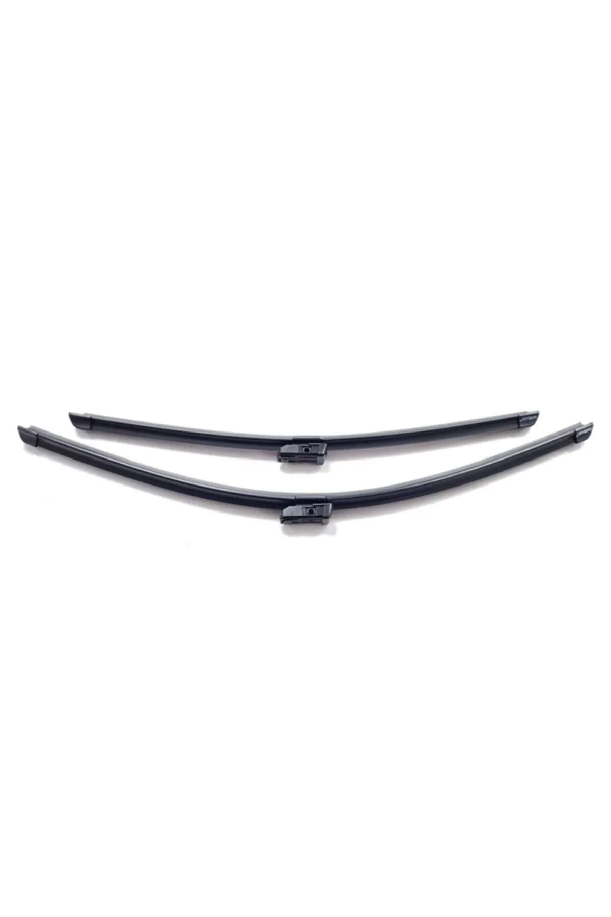 Vw Jetta 2011 2018 Ön Cam Silecek Takımı 60cm 48cm