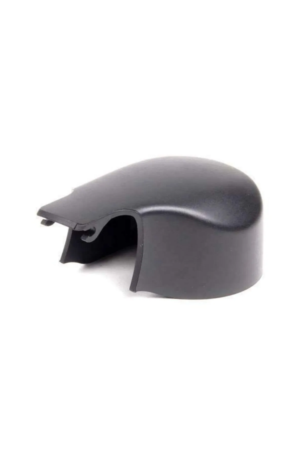Volkswagen Polo Arka Cam Silecek Kolu Kapağı 5k6955435 2010-2013 Model Arası Araçlara Uyumlu