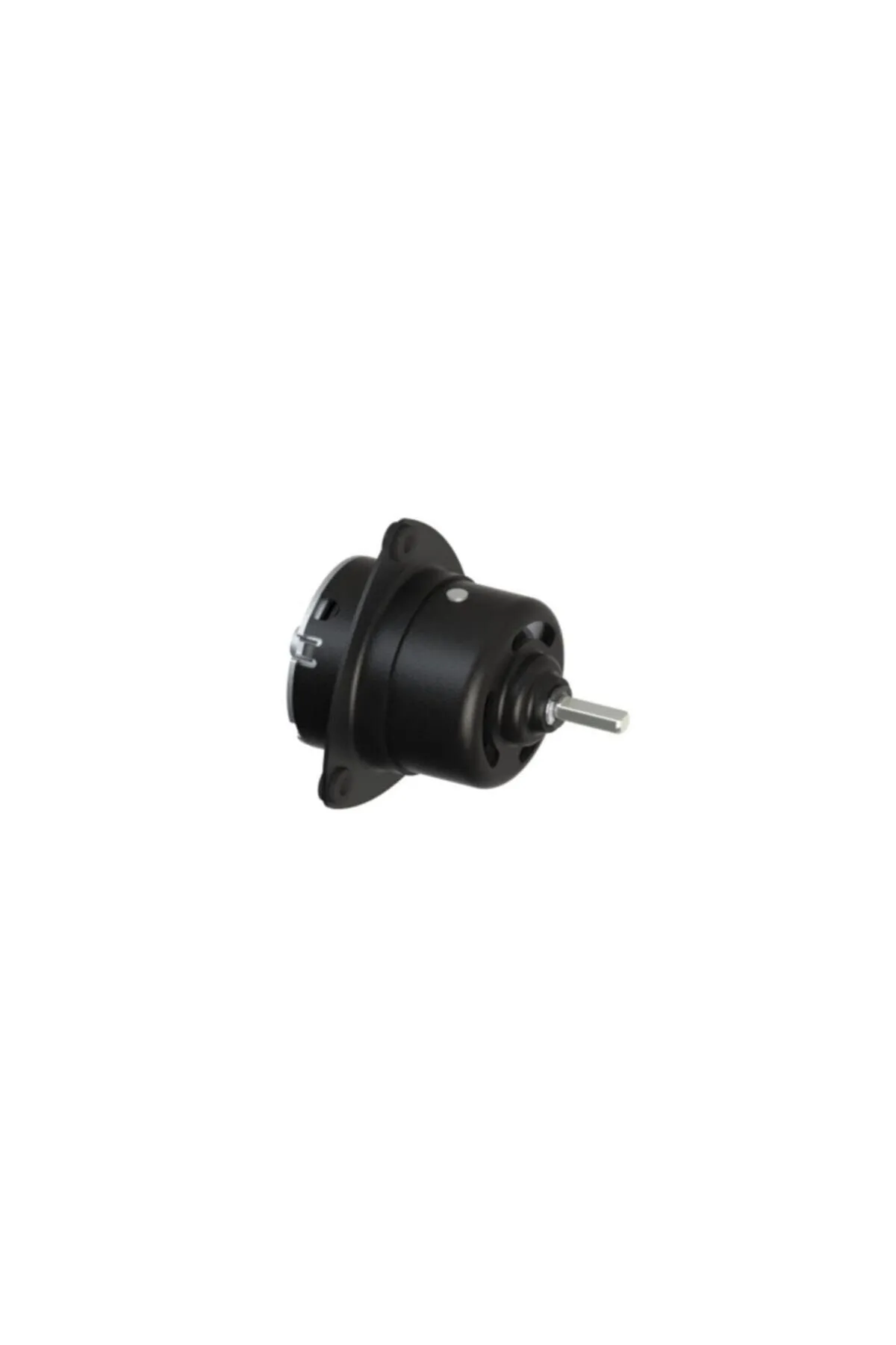 Çorum Tipi Kalorifer Motoru 12 Volt Mıknatıslı 50012122