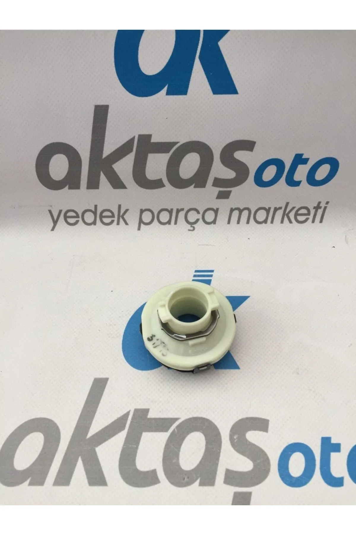 Debriyaj Rulmanı Doğan Kartal Şahin Serçe