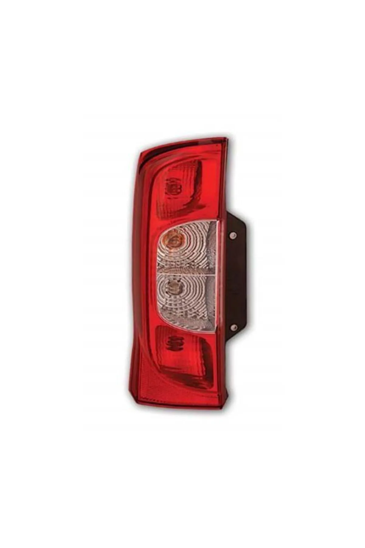 Stop Lambası Sol Fıorıno / Bıpper / Nemo 08- Çıft Kapı Duysuz (mar-610393)